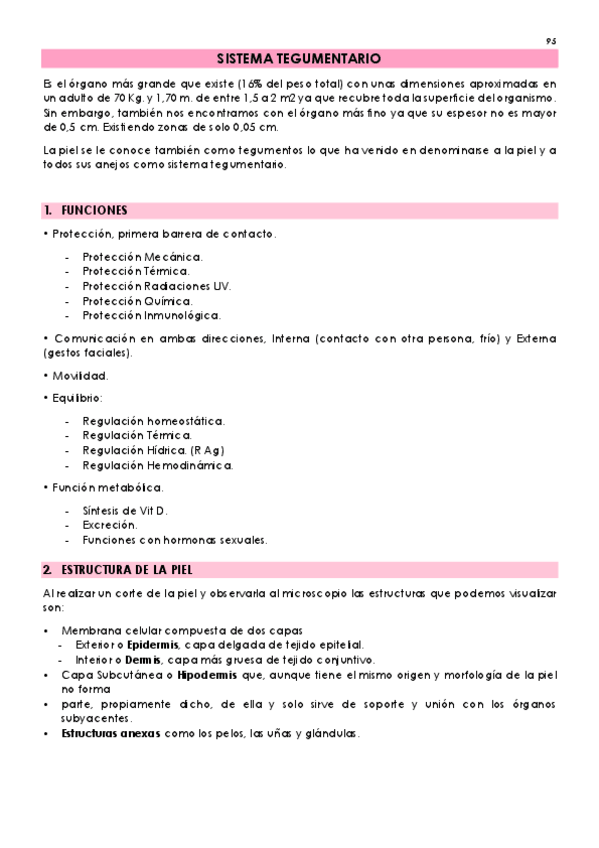 Miniatura del documento sistema-tegumentario.pdf