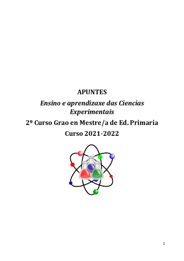 Miniatura del documento Apuntes-CC-Experimentales-2021-2022.pdf