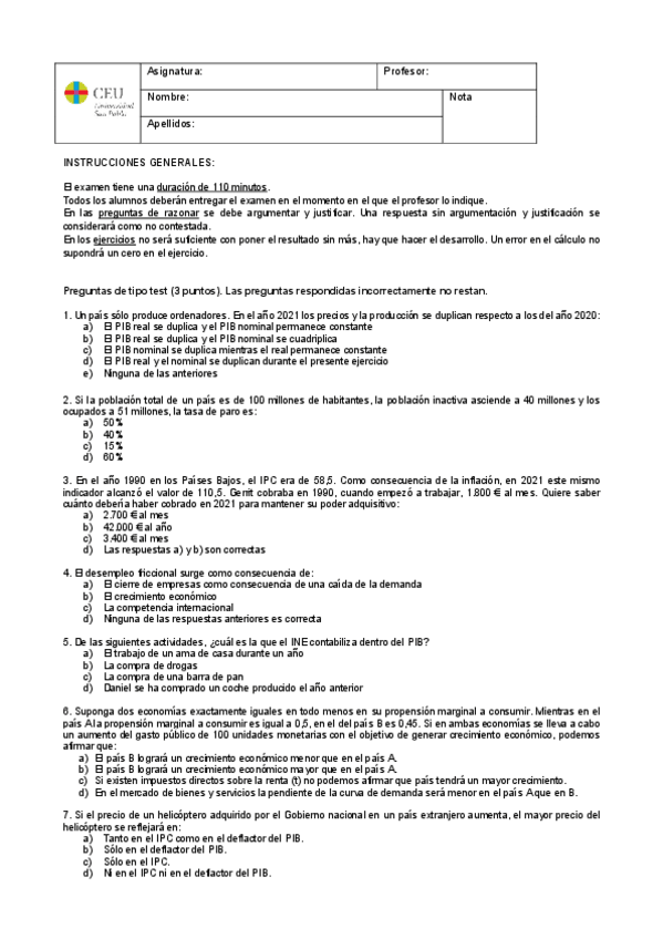 Miniatura del documento Examen-modelo-1.pdf