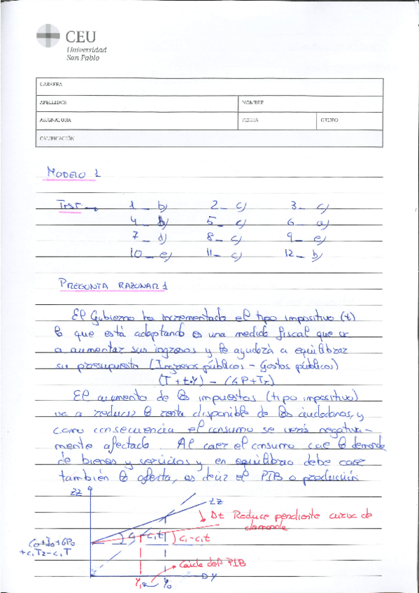 Miniatura del documento solucion-modelo-1.pdf