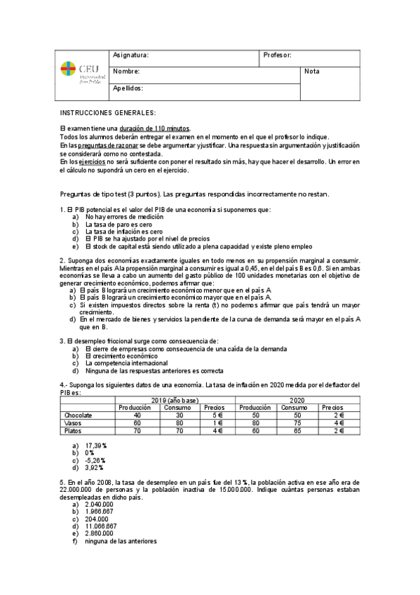 Miniatura del documento Examen-modelo-2.pdf