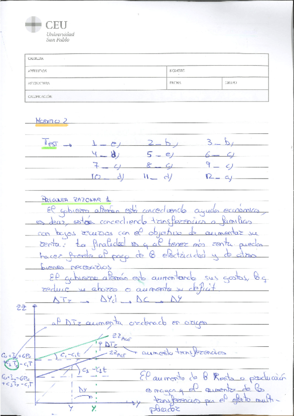 Miniatura del documento solucion-modelo-2.pdf