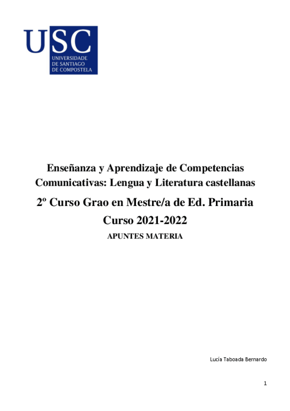 Miniatura del documento Apuntes-CC-Comunicativas-Lengua-2021-2022.pdf