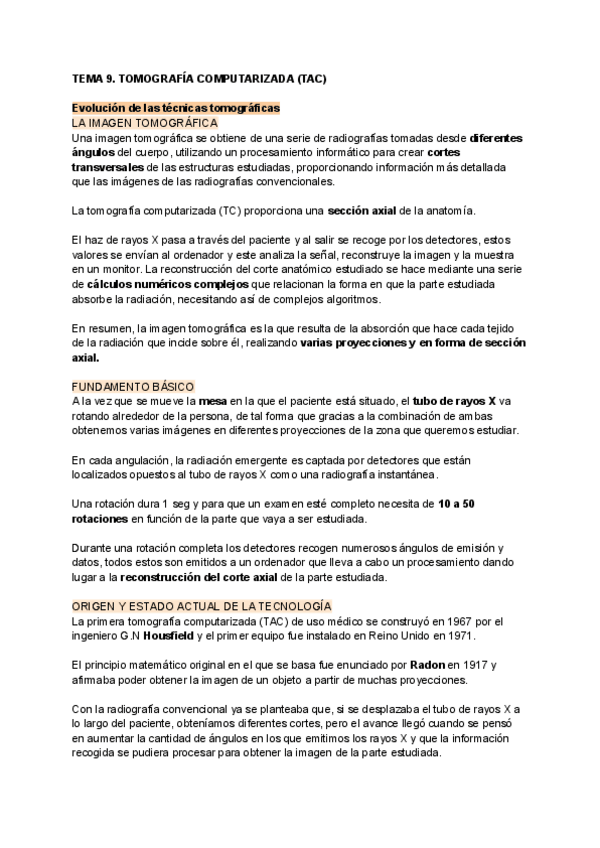 Miniatura del documento TEMA-9.-TOMOGRAFIA-COMPUTARIZADA-TAC.pdf