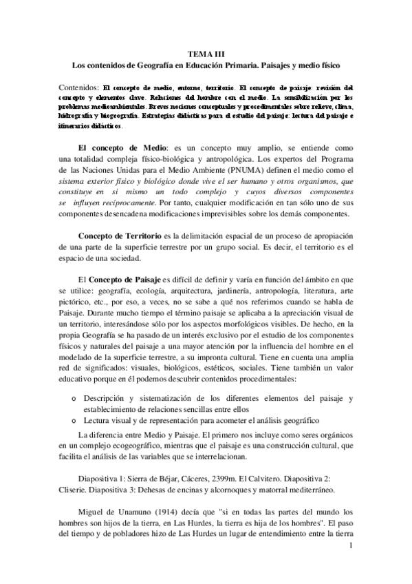 Miniatura del documento Tema-3-Geografia.pdf
