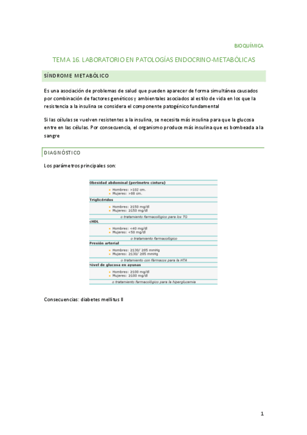 Miniatura del documento resumen-t16.pdf