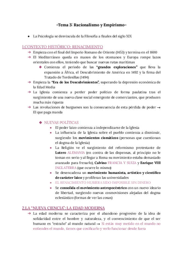 Miniatura del documento TEMA-3.pdf