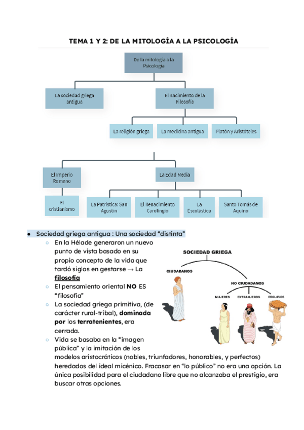 Miniatura del documento TEMA-1-y-2.pdf