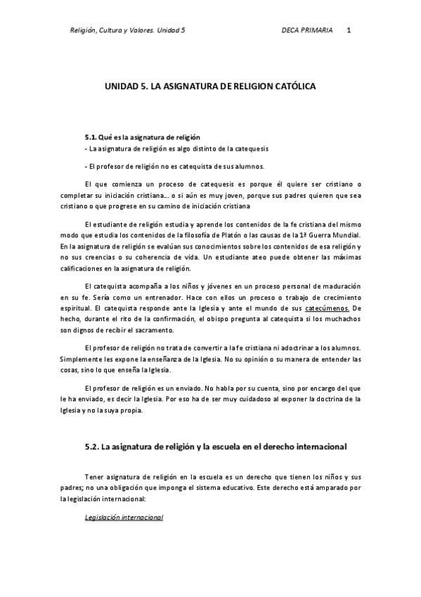Miniatura del documento RCYV-Unidad-5-1.pdf