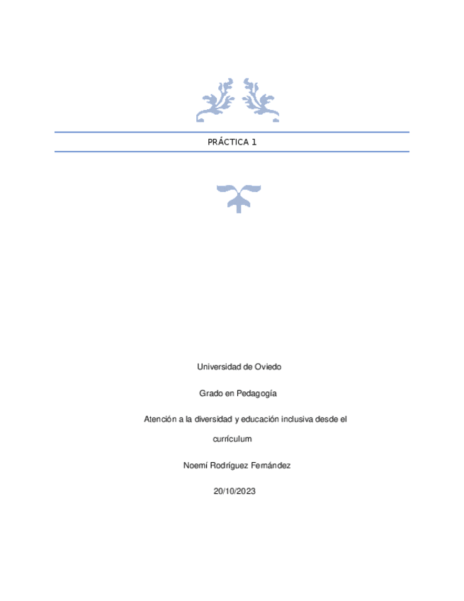 Miniatura del documento Practica-atencion.docx