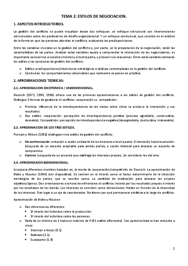Miniatura del documento TEMA-2.pdf