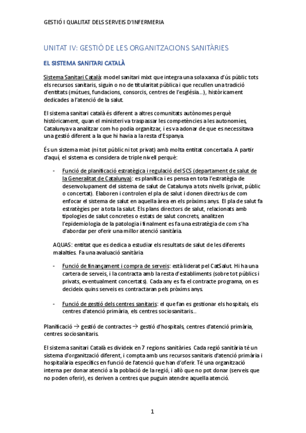 Miniatura del documento UNITAT-IV-GESTIO-DE-LES-ORGANITZACIONS-SANITARIES.pdf