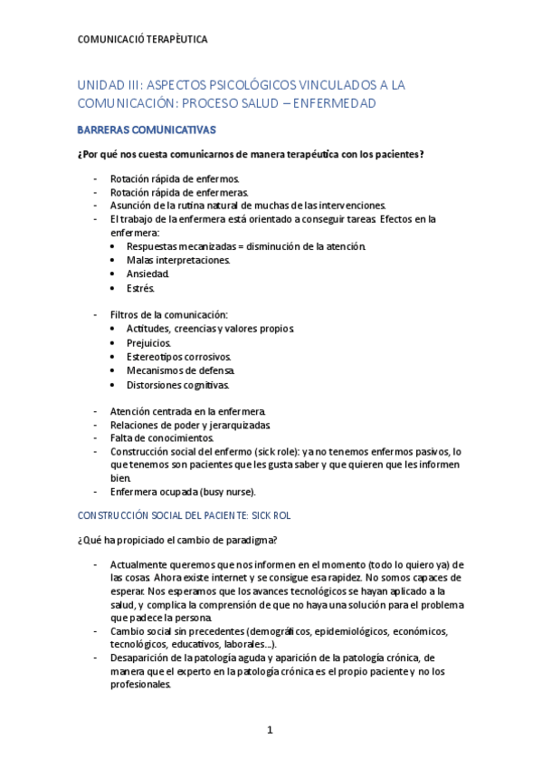 Miniatura del documento UNIDAD-III-ASPECTOS-PSICOLOGICOS-VINCULADOS-A-LA-COMUNICACION.pdf