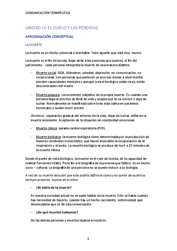 Miniatura del documento UNIDAD-IV-EL-DUELO-Y-LAS-PERDIDAS.pdf