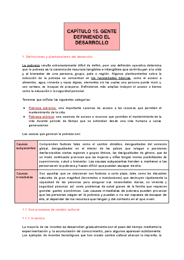 Miniatura del documento Capitulo-15.-Gente-definiendo-el-desarrollo.pdf