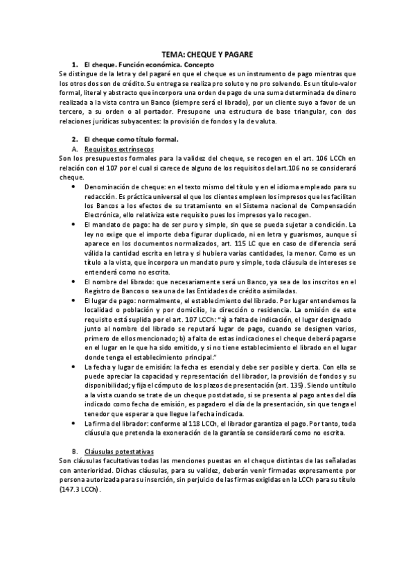 Miniatura del documento Tema-chque-y-pagare.pdf