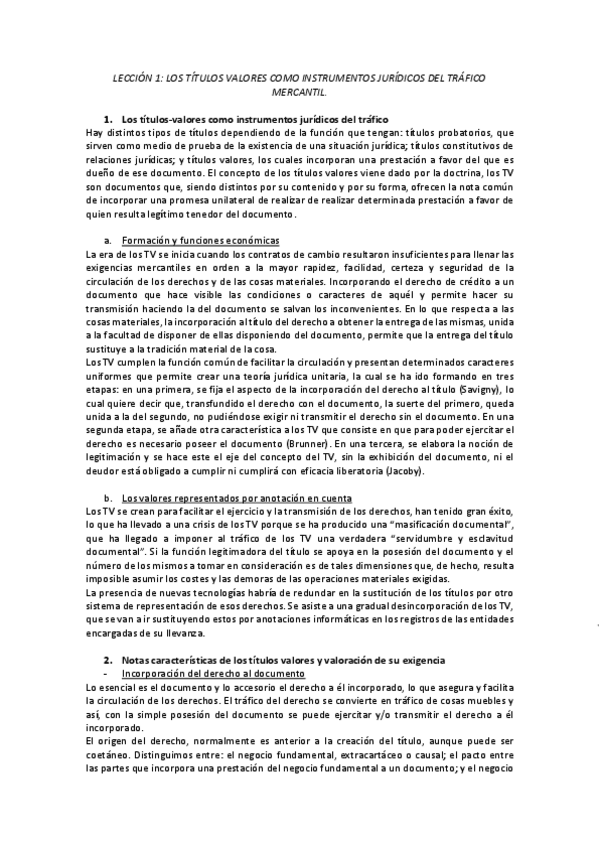 Miniatura del documento Tema-1-los-Titulos-Valores.pdf