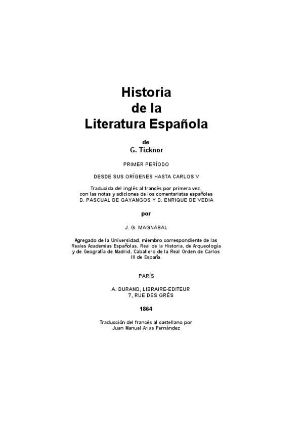 Miniatura del documento historia-de-la-literatura-espanola-primer-periodo-desde-sus-origenes-hasta-carlos-v-0-1.pdf