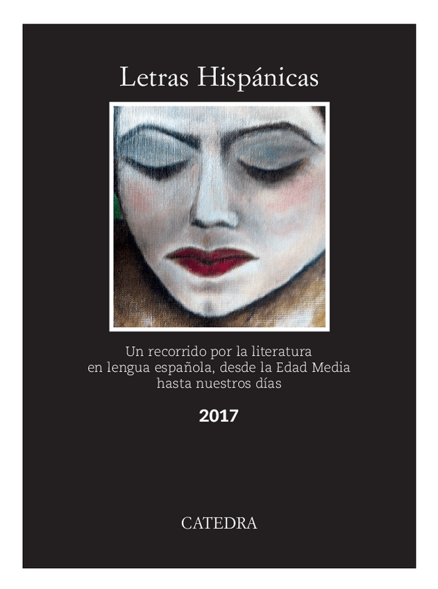 Miniatura del documento Lit-XX-1.1-Catalogo-Letras-Hispanicas-Catedra.pdf