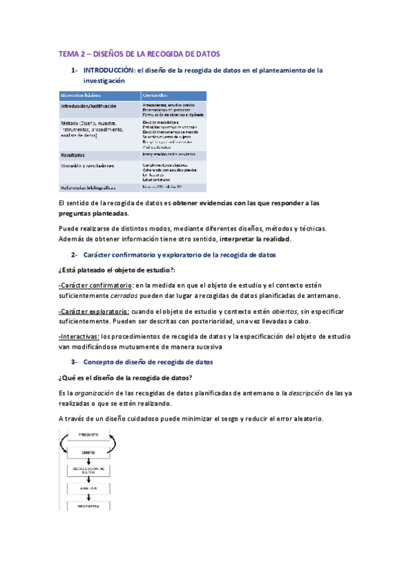 Miniatura del documento Tema 2.pdf