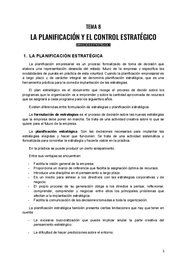 Miniatura del documento TEMA-8.-LA-PLANIFICACION-Y-EL-CONTROL-ESTRATEGICO.pdf