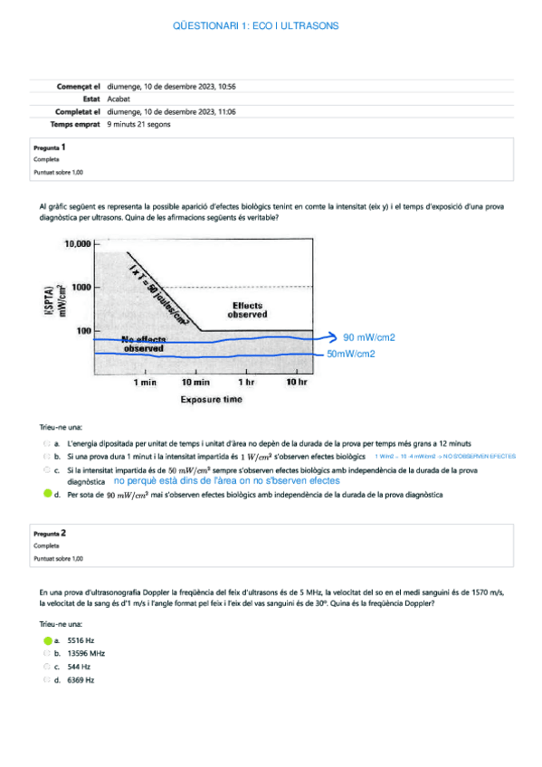 Miniatura del documento questionaris-fisica-23-24-amb-apunts.pdf