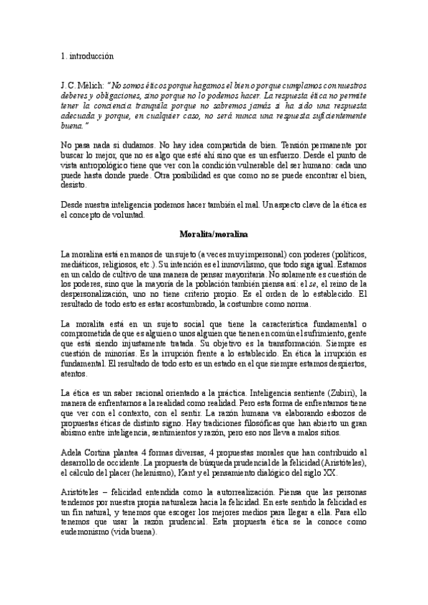 Miniatura del documento apuntes-etica-I.pdf