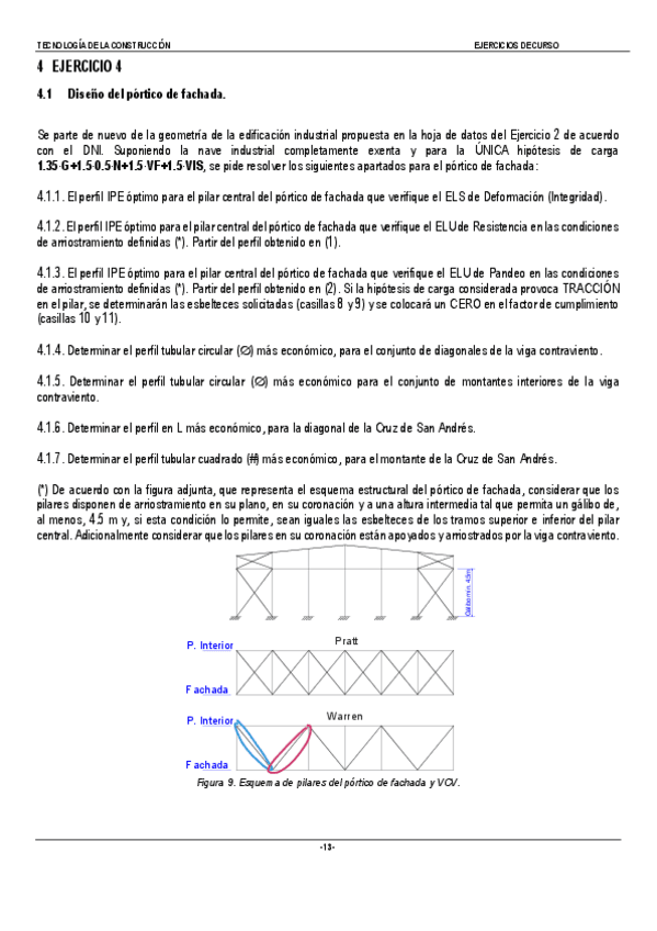 Miniatura del documento PLAB4-CONSTR-PORTICO-DE-FACHADA.pdf