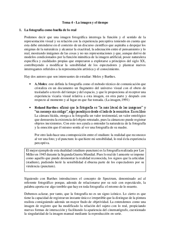 Miniatura del documento Tema-4.pdf