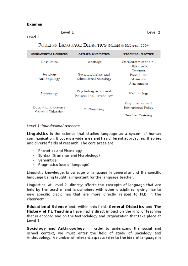 Miniatura del documento Examen.docx