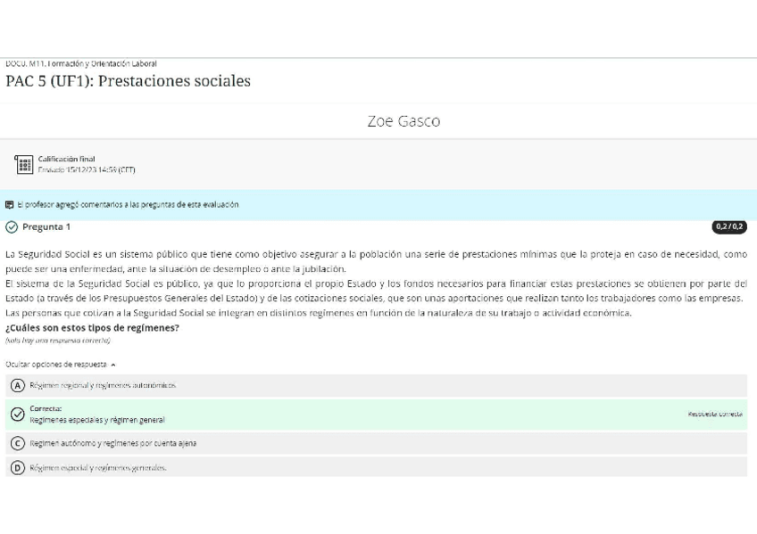 Miniatura del documento PAC-5-UF1-Prestaciones-sociales.pdf