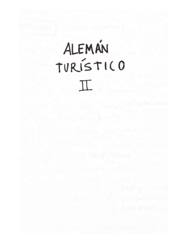 Miniatura del documento ALEMAN TURISTICO II.pdf
