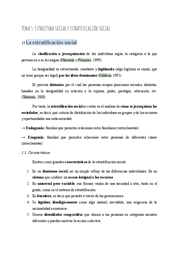 Miniatura del documento TEMA-5-ESTRUCTURA-SOCIAL-Y-ESTRATIFICACION-SOCIAL.pdf