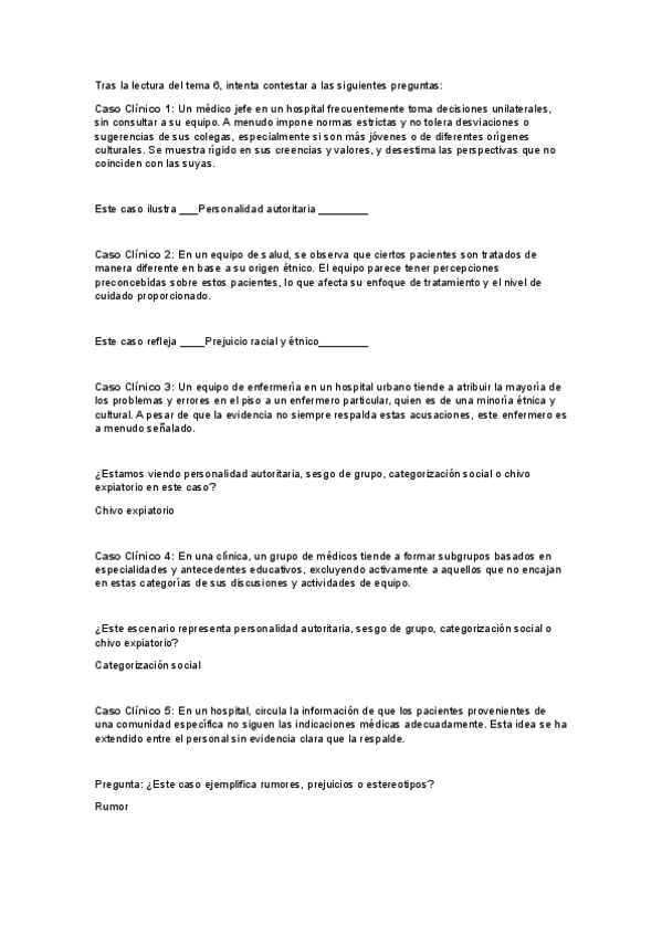 Miniatura del documento TAREA-Mireia-Molina-Espinosa.pdf