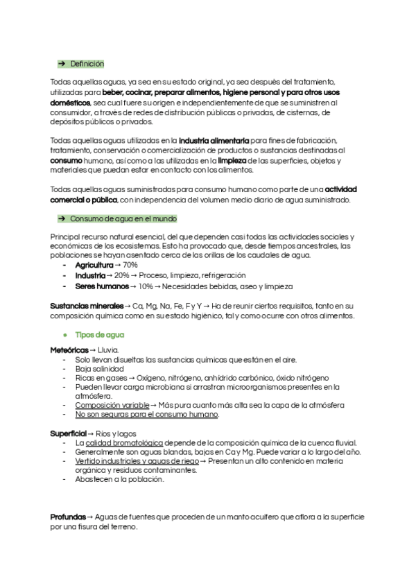 Miniatura del documento Tema-19-agua.pdf