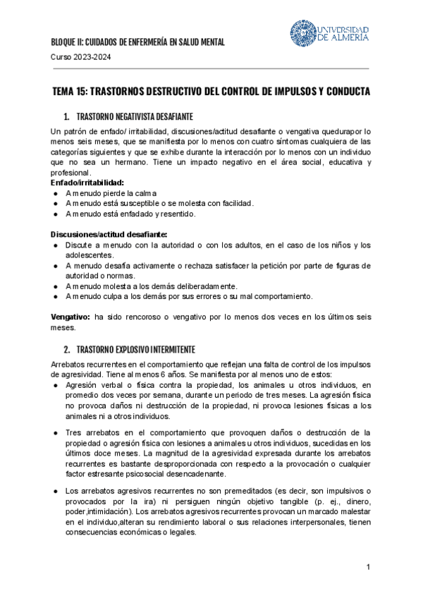 Miniatura del documento TEMA-15-SALUD-MENTAL.pdf