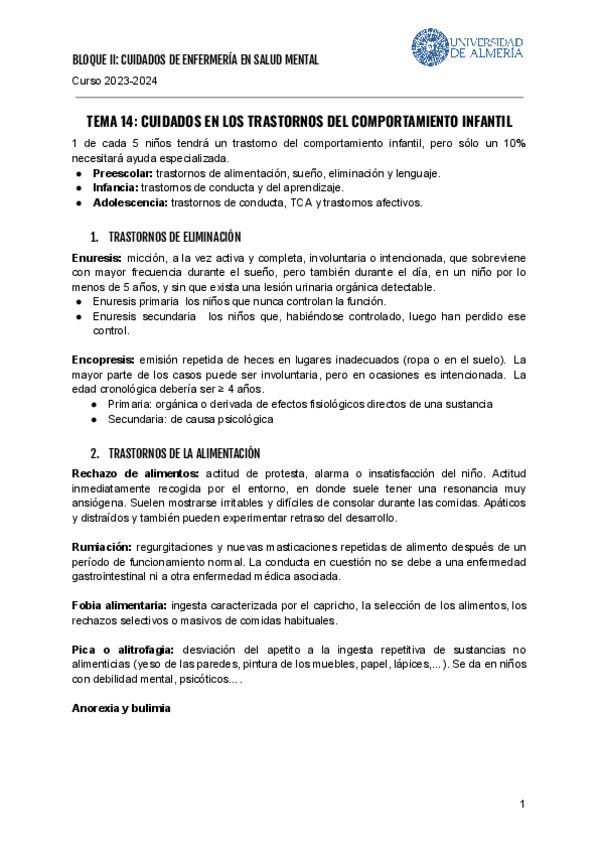 Miniatura del documento TEMA-14-SALUD-MENTAL.pdf