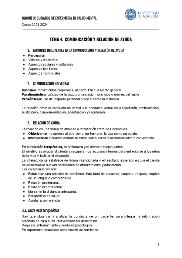 Miniatura del documento TEMA-4-SALUD-MENTAL.pdf