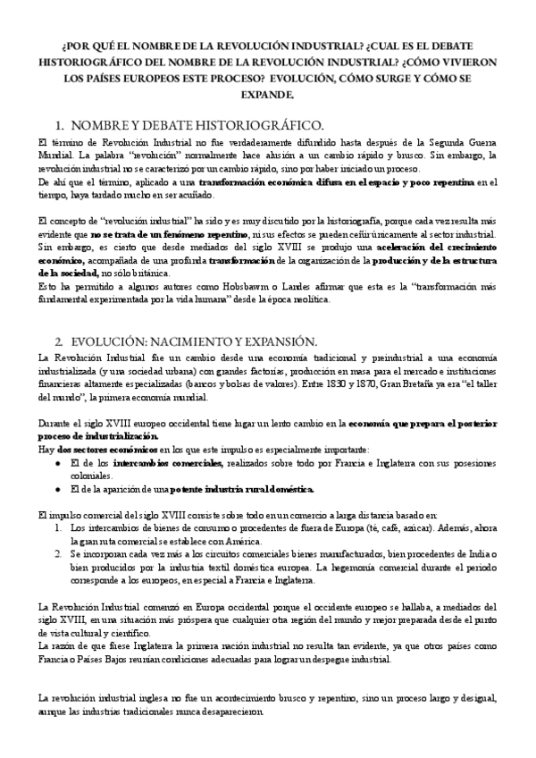 Miniatura del documento POR-QUE-EL-NOMBRE-DE-LA-REVOLUCION-INDUSTRIAL.pdf