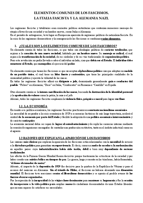 Miniatura del documento ELEMENTOS-COMUNES-DE-LOS-FASCISMOS.pdf