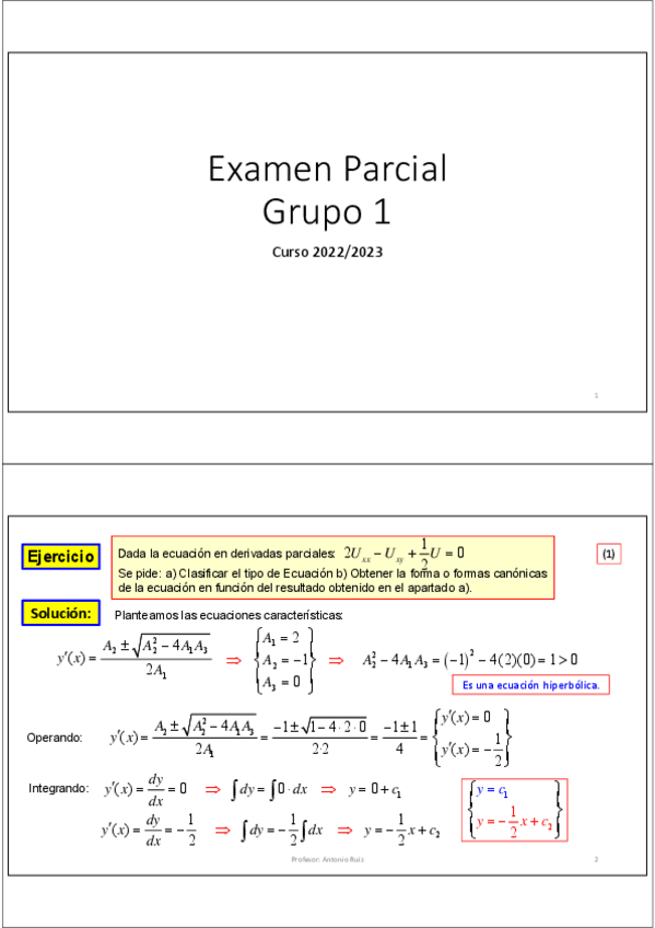 Miniatura del documento ExamenParcialSolucionG12022.pdf