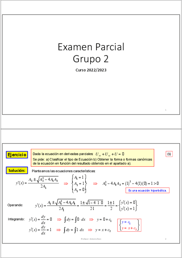 Miniatura del documento ExamenParcialSolucionG22022.pdf
