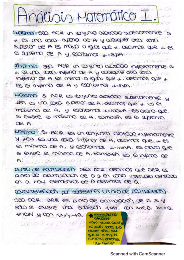 Miniatura del documento resumen-teoria-AM1.pdf