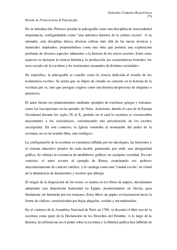 Miniatura del documento Resena-Petrucci.pdf