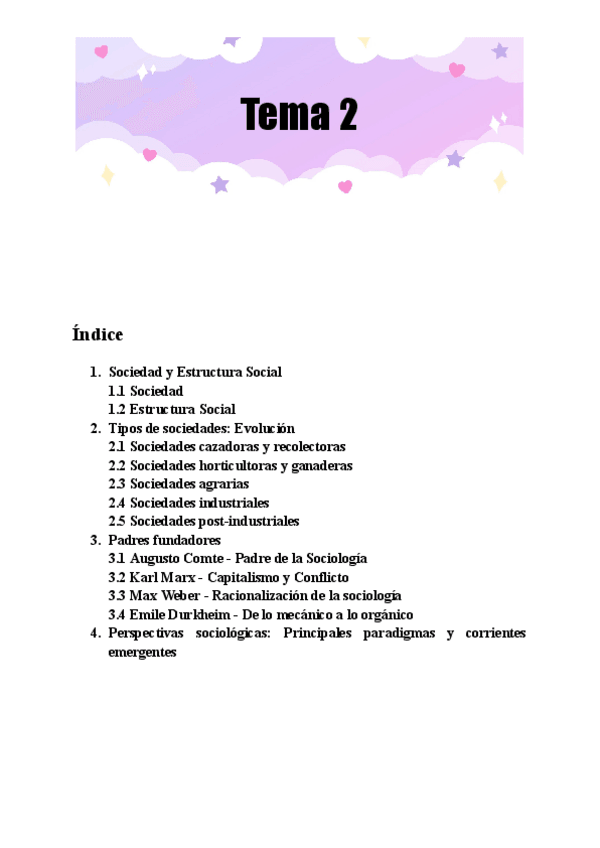 Miniatura del documento Sociologia-Tema-2.pdf