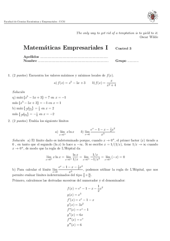 Miniatura del documento Solucion-Examen-parcial-3-Danilo-Magistrali-Mates-I.pdf