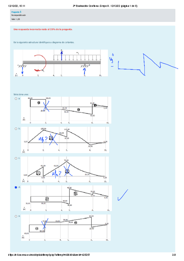 Miniatura del documento Evaluaciones-continuas-resueltas.pdf