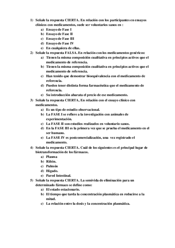 Miniatura del documento examen-farma-1.pdf