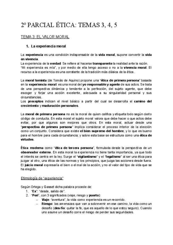Miniatura del documento 2o-PARCIAL-ETICA-TEMAS-3-4-5.pdf