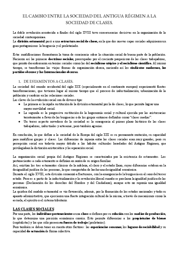 Miniatura del documento EL-CAMBIO-ENTRE-LA-SOCIEDAD-DEL-ANTIGUA-REGIMEN-A-LA-SOCIEDAD-DE-CLASES.pdf